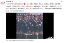 女性的角色首先是她自己 ”愿你成為更好的自己”！