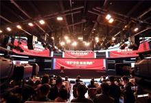 315國際消費者權(quán)益日，編程貓首批入駐“一鍵維權(quán)”助力維護消費者合法權(quán)益