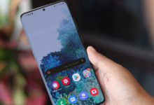 您Samsung Galaxy設(shè)備上的應用程序崩潰了嗎