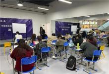 多易快招：賦能培訓機構，創(chuàng)新營銷新模式