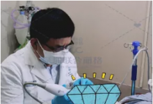 近20年臨床數(shù)據(jù)認(rèn)證，熱瑪吉抗衰實(shí)力不是蓋的!
