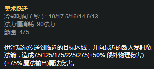 lolS7總決賽SKTFaker秘密武器準(zhǔn)備就緒？Faker練中單EZ