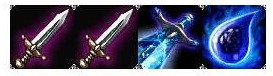 lolS7總決賽SKTFaker秘密武器準(zhǔn)備就緒？Faker練中單EZ