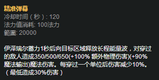 lolS7總決賽SKTFaker秘密武器準(zhǔn)備就緒？Faker練中單EZ