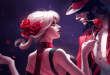 前沿手游：LOL《云頂之弈》9.20版本陣容必看攻略 4個強勢S級陣容！