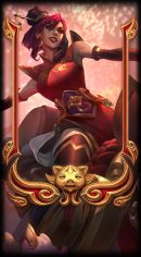 lol神豬烈焰瑟莊妮特效一覽 lol神豬烈焰瑟莊多少錢？