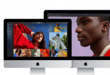 蘋(píng)果自研Mac芯片Apple Silicon將由臺(tái)積電獨(dú)家代工