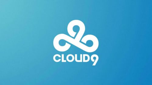 TGA2017獎項公布 任天堂成最大贏家
