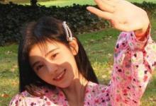鞠婧祎公開備忘錄里的內容里面都說了些什么呢
