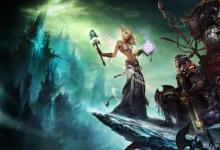 前沿手游：《魔獸世界懷舊服》剃刀高地打法流程 物品掉落 任務攻略