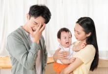 怎么正確的呵護寶寶的腸胃健康方法