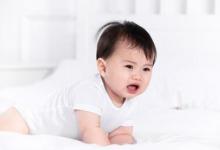 孩子進入語言爆發(fā)期的表現(xiàn)分別是什么呢