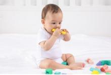 小孩經常喉嚨發(fā)炎怎樣有效的調理方法