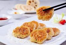 10個月寶寶應(yīng)該吃什么輔食好呢