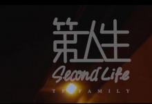 前沿手游:第二人生超級大腦答案一覽