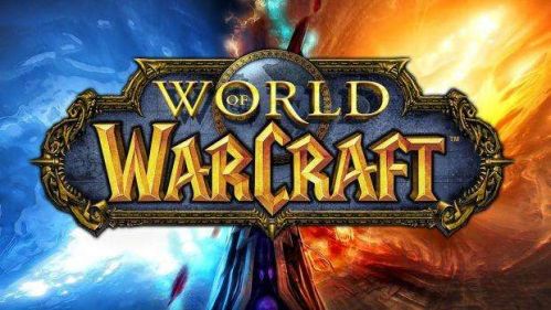 魔獸世界懷舊服游戲名大全 魔獸世界懷舊服千萬(wàn)不能取的游戲名 魔獸世界懷舊服德魯伊牧師戰(zhàn)士盜賊游戲名