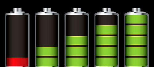 破解手機(jī)充電5大謠言：充電玩手機(jī)會爆炸嗎？