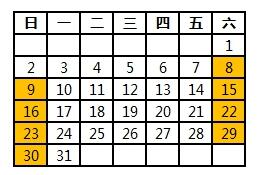 lol冠軍勛章怎么得 lol冠軍勛章令購(gòu)買(mǎi)后在哪