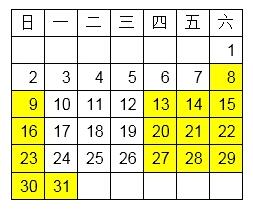 lol冠軍勛章怎么得 lol冠軍勛章令購(gòu)買(mǎi)后在哪