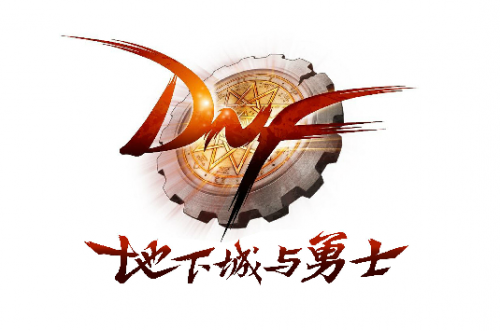 《DNF》2019國慶套全部內(nèi)容！國慶禮包裝扮光環(huán) 花籃獎(jiǎng)勵(lì) 天空套和稀有套