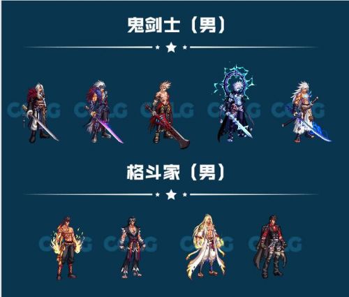 《DNF》2019國慶套全部內(nèi)容！國慶禮包裝扮光環(huán) 花籃獎(jiǎng)勵(lì) 天空套和稀有套