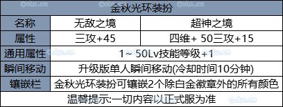 《DNF》2019國慶套全部內(nèi)容！國慶禮包裝扮光環(huán) 花籃獎(jiǎng)勵(lì) 天空套和稀有套