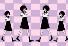 中考快訊：2021張家口四中招生分數(shù)線預測