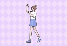 中考快訊：沒社保報名幼升小能報名嗎