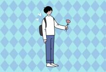 中考快訊：上重點高中要多少分 重點高中分數(shù)線