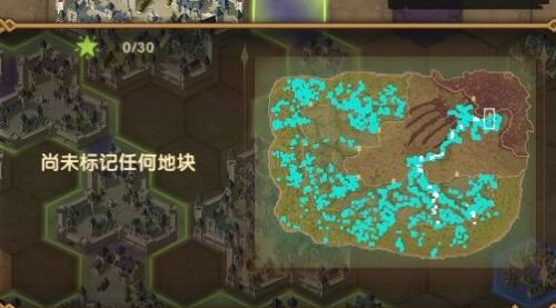 劍與遠征風蝕之峽打法路線 風蝕之峽全獎勵獲取路線