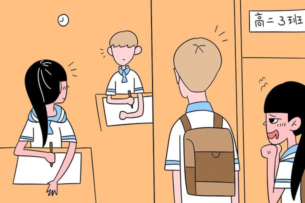 2021藥學(xué)與護理哪個工資高