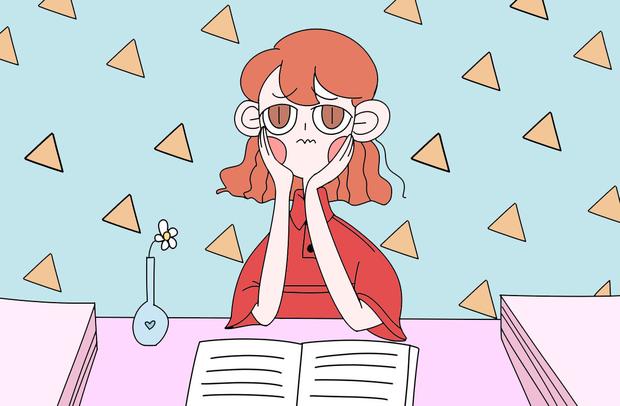 適合女生學的手藝