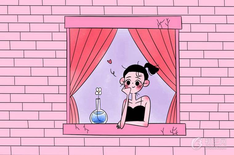 生物中考必背知識點梳理總結(jié)