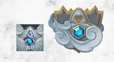 lol2017全球總決賽冠軍代幣任務攻略 lol冠軍代幣獲得方法