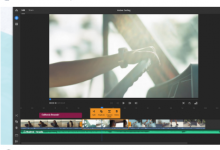 Adobe的免費PremiereRush視頻編輯器進(jìn)入M1Macs