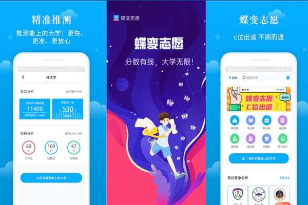 2021?？七x什么專業(yè)好就業(yè)