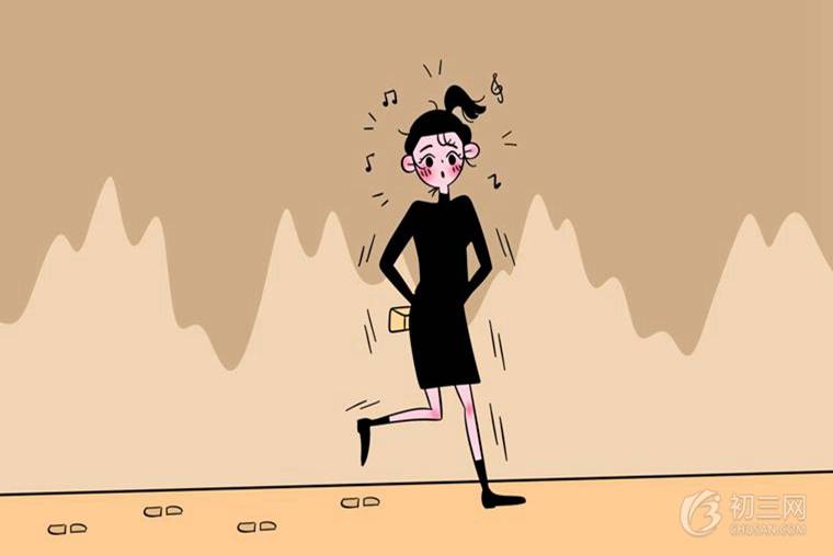 西藏中考2021分?jǐn)?shù)線預(yù)測(cè)