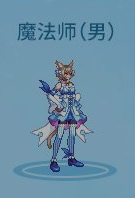 DNF2019五一套外觀匯總 2019DNF五一套RE0禮包內(nèi)容大全 DNF五一稱號、光環(huán)及寵物外觀