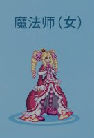 DNF2019五一套外觀匯總 2019DNF五一套RE0禮包內(nèi)容大全 DNF五一稱號、光環(huán)及寵物外觀
