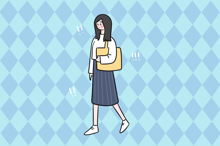 高中錄取分數(shù)線最低多少分 考不上高中怎么辦