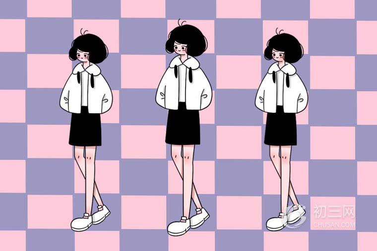 廣州2021年中考錄取分?jǐn)?shù)線預(yù)測(cè)