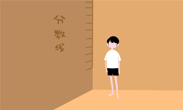 2019年小升初錄取分?jǐn)?shù)線(xiàn)是多少 成績(jī)查詢(xún)時(shí)間在什么時(shí)候