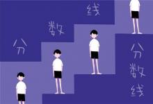 中考快訊：2021西藏各市中考分數(shù)線預(yù)測匯總