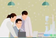 為什么要給孩子測(cè)骨齡原因是什么