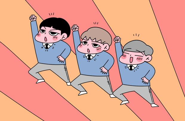 護(hù)理學(xué)類(lèi)包括哪些專業(yè) 護(hù)理學(xué)類(lèi)專業(yè)就業(yè)方向