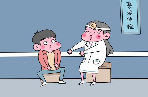 藝術生綜合分怎么算 藝術生綜合分計算公式及方法