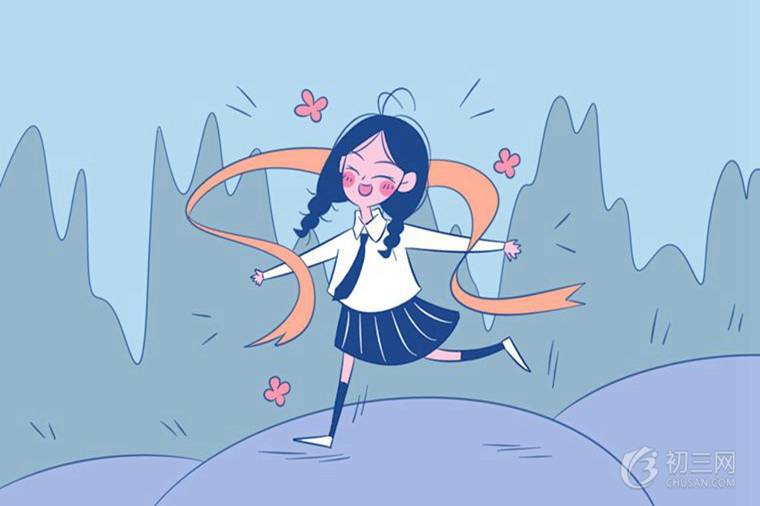 燕子專(zhuān)列課文原文及賞析