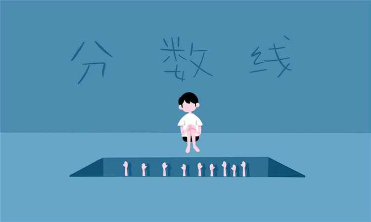 2018年吳江中考提前、第一、第二批次錄取分?jǐn)?shù)線(xiàn)正式公布