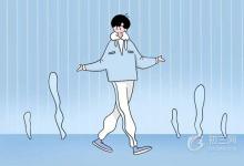 中考快訊：2021年河北各市中考錄取分?jǐn)?shù)線預(yù)測匯總
