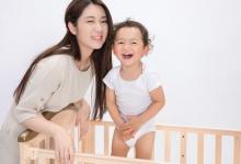 兒童白血病的常見(jiàn)癥狀你都知道嗎
